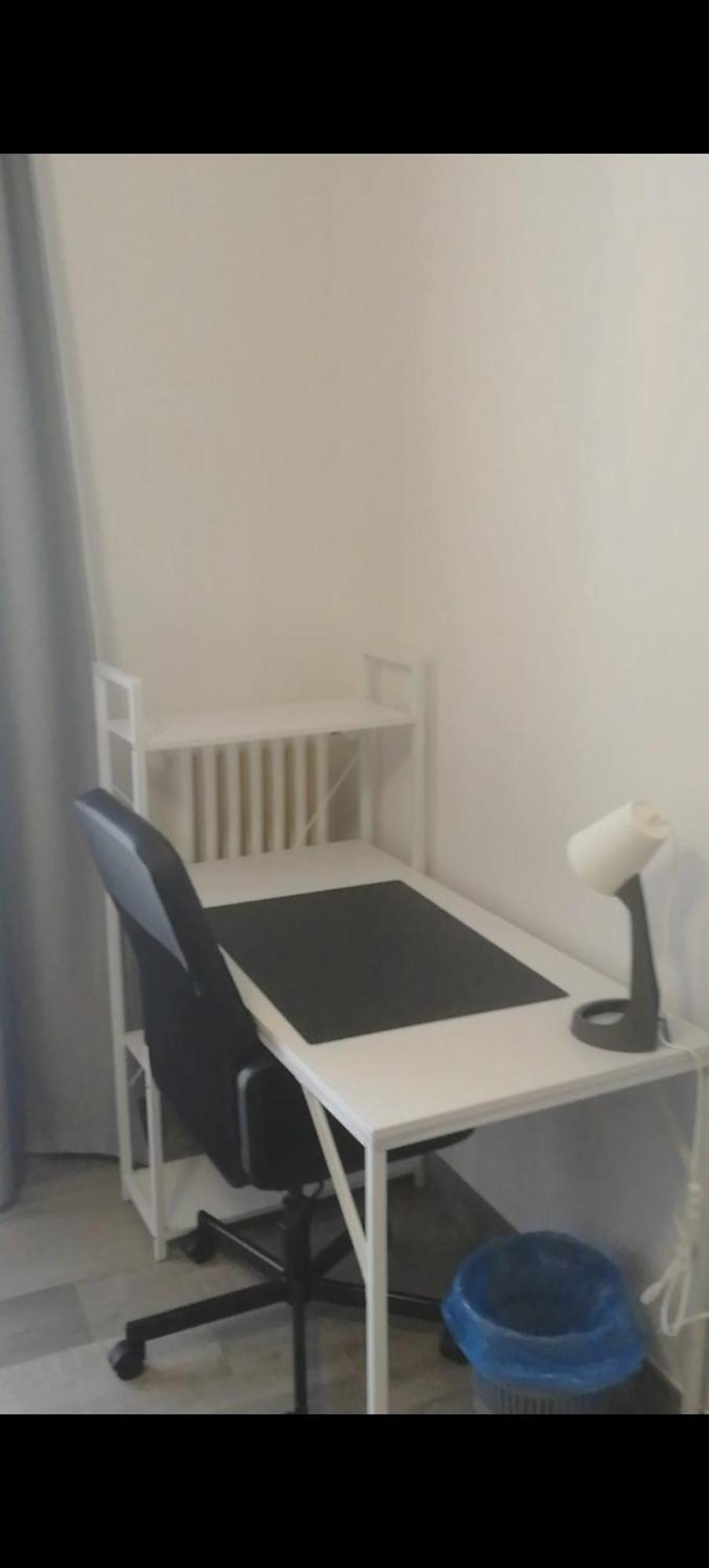 Ca Granda Milan Rooms Zewnętrze zdjęcie